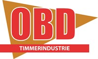 OBD Timmerindustrie Logo High 