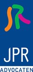 JPR Logo HR