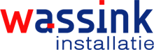 Logo Wassink RGB Transparant