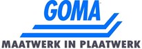 Goma Logo 300 Dpi 1 