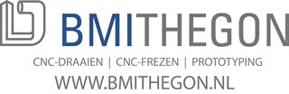 BMI Logo Baak