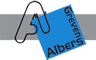 Albers Greven