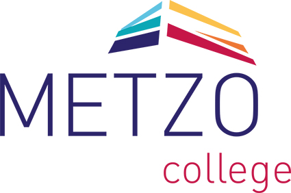 Metzo College - Logo FC 72dpi